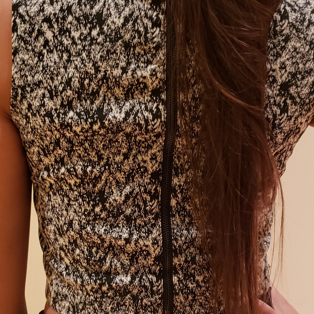 Cropped Colcci - Picture 2 of 5